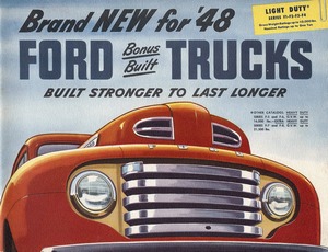 1948 Ford Light Duty Truck-01.jpg